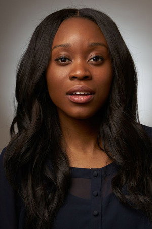 Schelby Jean-Baptiste photo