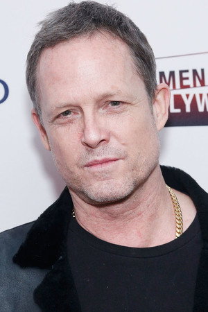 Dean Winters photo