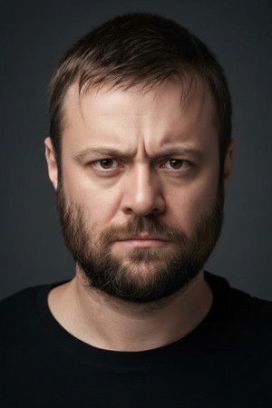 Sadi Celil Cengiz photo