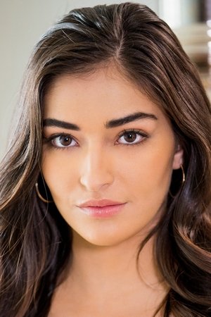Photo of Emily Willis from the Latest Netflix gallery