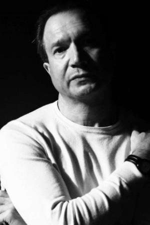 Photo of Viktor Ryzhakov from the Latest Netflix gallery
