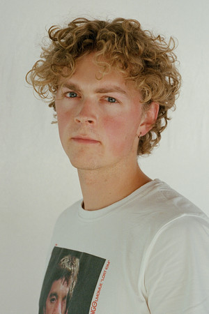 Jonatan Egholm Keis photo