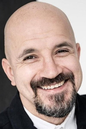 Egor Druzhinin photo