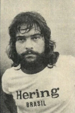 Antônio Marcos photo