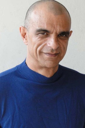 João Signorelli photo