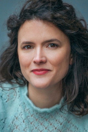 Photo of Marie-Stéphane Cattaneo from the Latest Netflix gallery