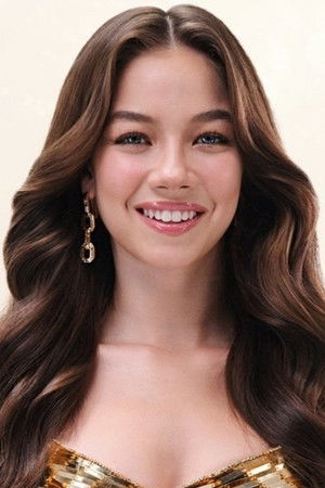 Alisa Sezen Sever photo