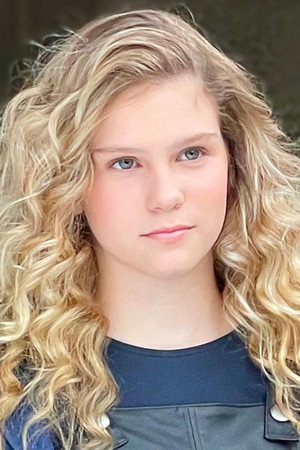 Photo of Riley Cooper from the Latest Netflix gallery