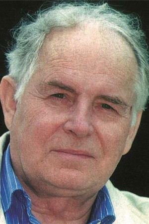 Boris Buzančić photo