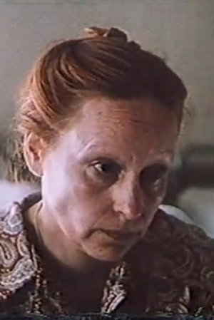 Tatyana Kuznetsova photo