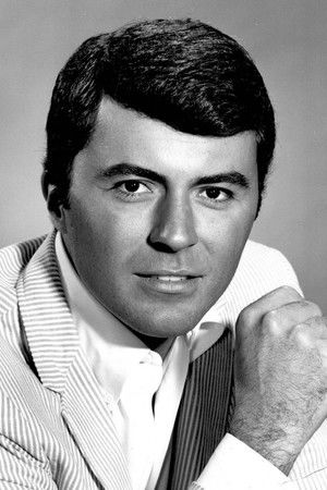 James Darren photo