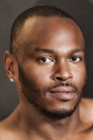 Photo of Quawn from the Latest Netflix gallery