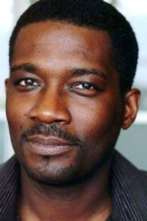 Photo of Dean Mckenzie from the Latest Netflix gallery