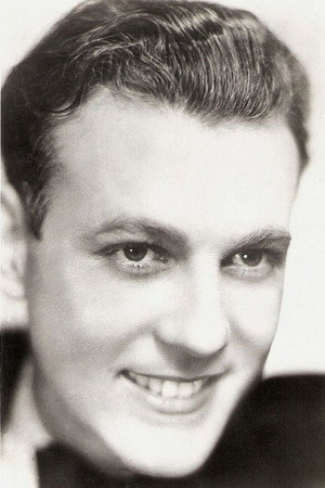 Photo of Raymond Rouleau from the Latest Netflix gallery