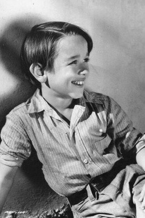 Photo of Billy Lee from the Latest Netflix gallery