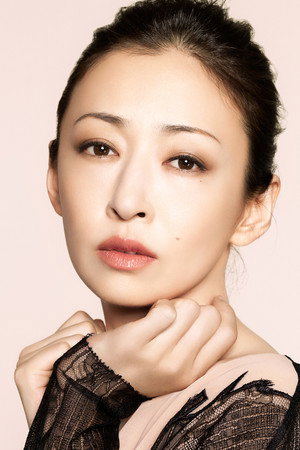 Yasuko Matsuyuki photo