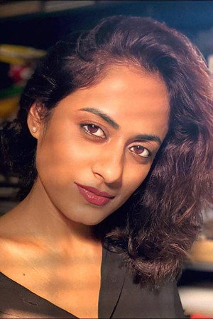 Rayati Bhattacharya Basu photo