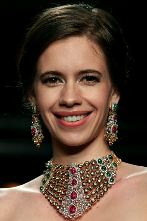 Kalki Koechlin photo