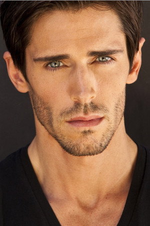 Brandon Beemer photo