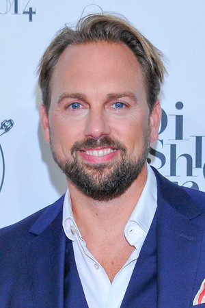 Steven Gätjen photo