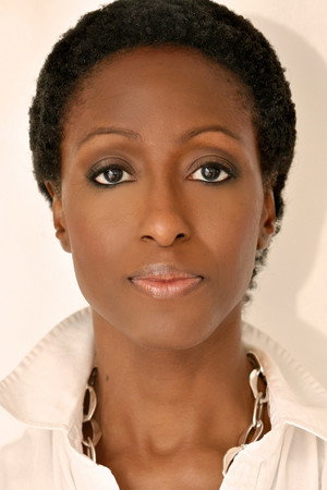 Photo of Donna Cooper from the Latest Netflix gallery