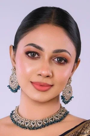 Photo of Rashiprabha Sandeepani from the Latest Netflix gallery
