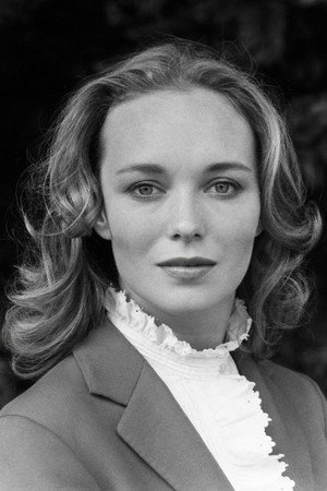 Photo of Catriona MacColl from the Latest Netflix gallery