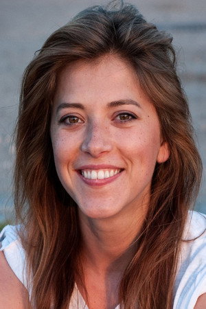 Mersiha Husagić photo