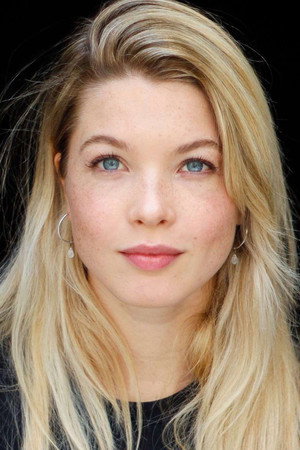 Photo of Bailey Spalding from the Latest Netflix gallery