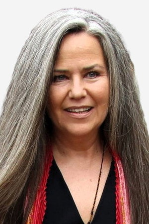 Photo of Koo Stark from the Latest Netflix gallery