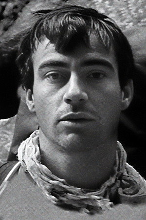 Photo of Jean-Noël Roche from the Latest Netflix gallery