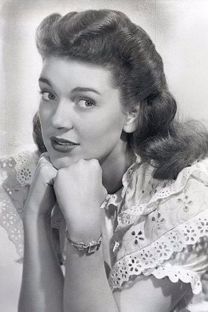 Photo of Ella Mae Morse from the Latest Netflix gallery