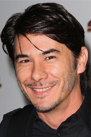 James Duval photo
