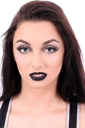 Photo of Priscilla Kelly from the Latest Netflix gallery