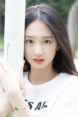 Photo of Tan Yanyan from the Latest Netflix gallery