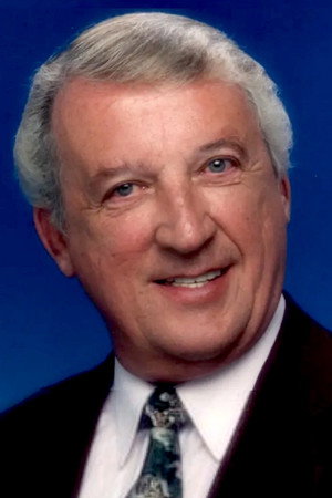 Photo of J. Don Ferguson from the Latest Netflix gallery