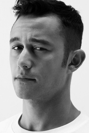 Joseph Gordon-Levitt photo