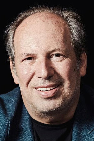 Hans Zimmer photo