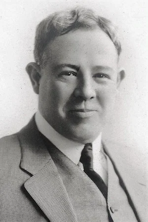 Photo of Robert Homans from the Latest Netflix gallery