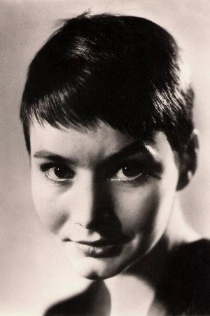 Photo of Anna Prucnal from the Latest Netflix gallery