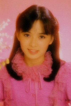 Photo of Zhu Hai-Ling from the Latest Netflix gallery