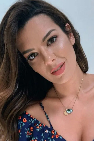 Nikoletta Ralli photo