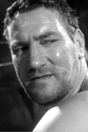 Photo of Tom Clegg from the Latest Netflix gallery
