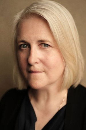 Sylvestra Le Touzel photo