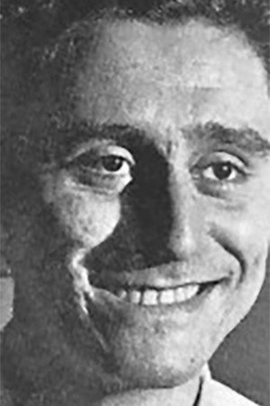 Photo of José de Freitas from the Latest Netflix gallery