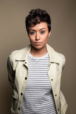 Briana Venskus photo