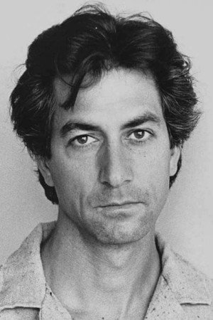 David Strathairn photo