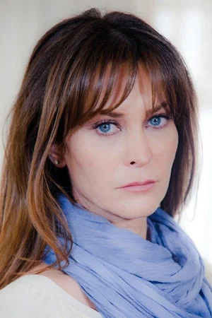 İpek Tenolcay photo