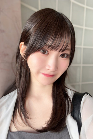 Photo of Shiori Yorimoto from the Latest Netflix gallery