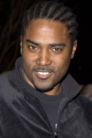 Photo of Mark Brown from the Latest Netflix gallery